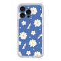 Premium Panel［ Mod Deco - Original - Flower/B ］