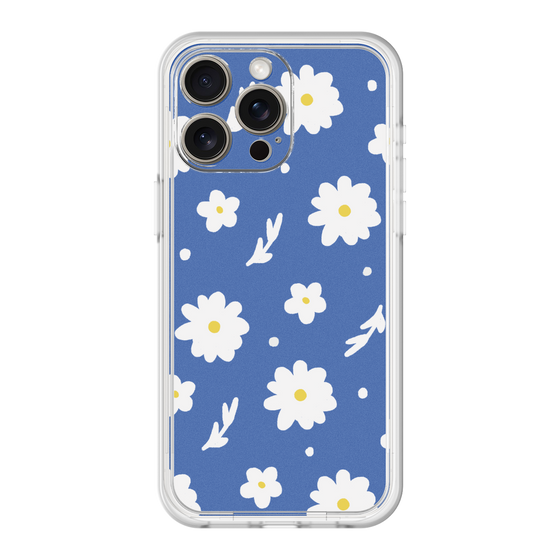 Premium Panel［ Mod Deco - Original - Flower/B ］