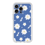 Premium Panel［ Mod Deco - Original - Flower/B ］