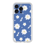 Premium Panel［ Mod Deco - Original - Flower/B ］