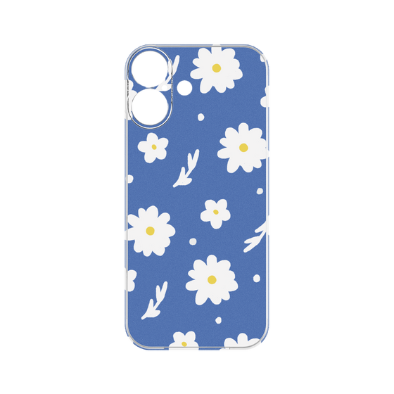 Premium Panel［ Mod Deco - Original - Flower/B ］