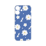 Premium Panel［ Mod Deco - Original - Flower/B ］