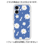Premium Panel［ Mod Deco - Original - Flower/B ］