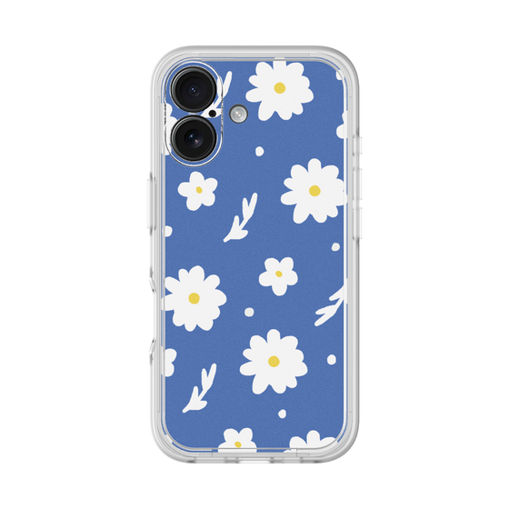 Premium Panel［ Mod Deco - Original - Flower/B ］