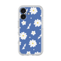 Premium Panel［ Mod Deco - Original - Flower/B ］