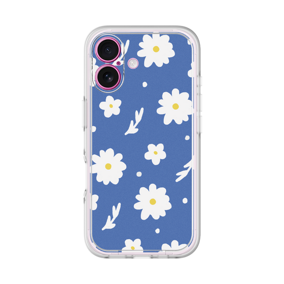 Premium Panel［ Mod Deco - Original - Flower/B ］