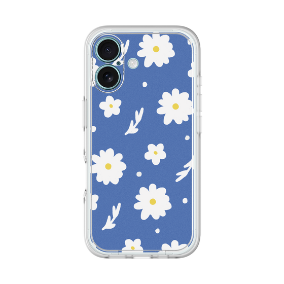 Premium Panel［ Mod Deco - Original - Flower/B ］