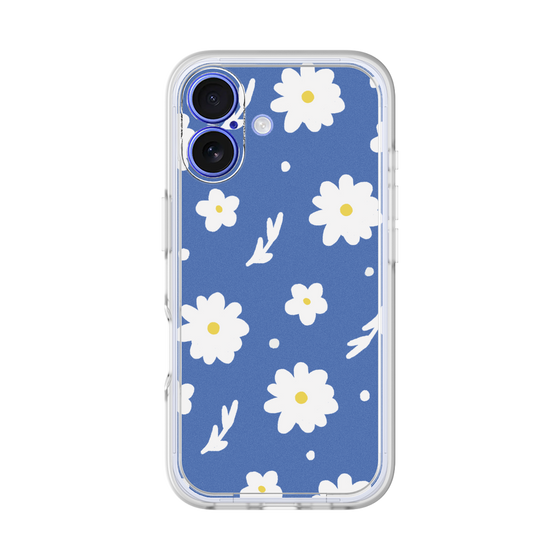 Premium Panel［ Mod Deco - Original - Flower/B ］