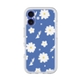 Premium Panel［ Mod Deco - Original - Flower/B ］
