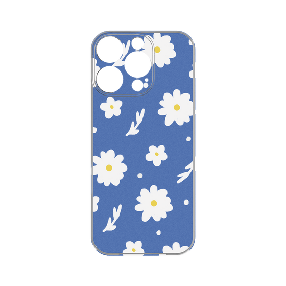 Premium Panel［ Mod Deco - Original - Flower/B ］