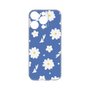 Premium Panel［ Mod Deco - Original - Flower/B ］