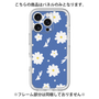 Premium Panel［ Mod Deco - Original - Flower/B ］
