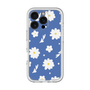 Premium Panel［ Mod Deco - Original - Flower/B ］