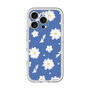 Premium Panel［ Mod Deco - Original - Flower/B ］