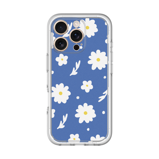 Premium Panel［ Mod Deco - Original - Flower/B ］