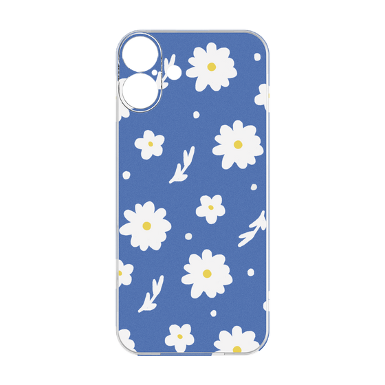 Premium Panel［ Mod Deco - Original - Flower/B ］