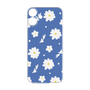 Premium Panel［ Mod Deco - Original - Flower/B ］