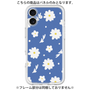 Premium Panel［ Mod Deco - Original - Flower/B ］