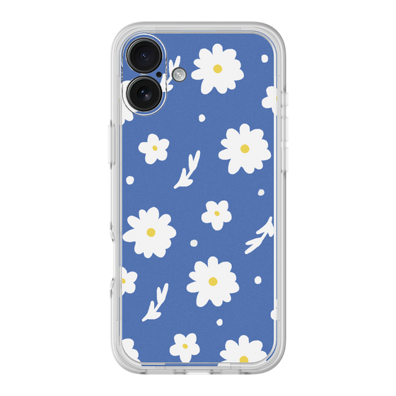 Premium Panel［ Mod Deco - Original - Flower/B ］