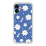 Premium Panel［ Mod Deco - Original - Flower/B ］