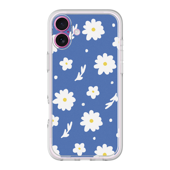 Premium Panel［ Mod Deco - Original - Flower/B ］