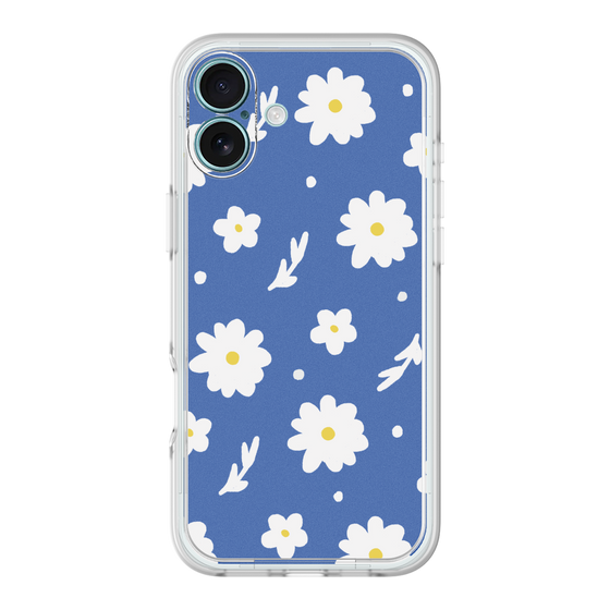 Premium Panel［ Mod Deco - Original - Flower/B ］