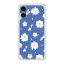 Premium Panel［ Mod Deco - Original - Flower/B ］