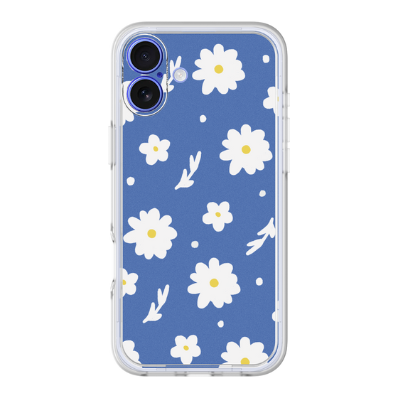 Premium Panel［ Mod Deco - Original - Flower/B ］
