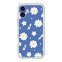 Premium Panel［ Mod Deco - Original - Flower/B ］