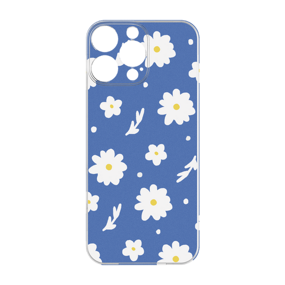 Premium Panel［ Mod Deco - Original - Flower/B ］