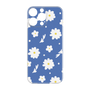 Premium Panel［ Mod Deco - Original - Flower/B ］