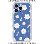 Premium Panel［ Mod Deco - Original - Flower/B ］