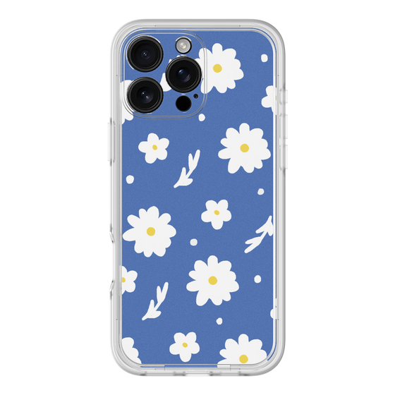 Premium Panel［ Mod Deco - Original - Flower/B ］