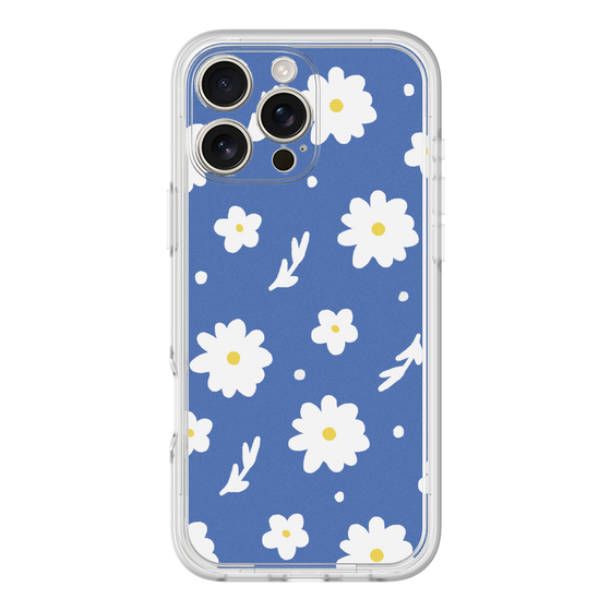 Premium Panel［ Mod Deco - Original - Flower/B ］