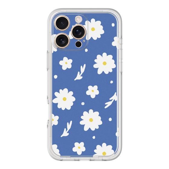 Premium Panel［ Mod Deco - Original - Flower/B ］