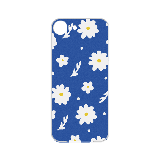 Premium Panel［ Mod Deco - Original - Flower/B ］