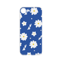 Premium Panel［ Mod Deco - Original - Flower/B ］