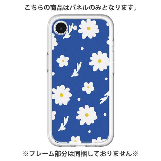 Premium Panel［ Mod Deco - Original - Flower/B ］