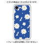 Premium Panel［ Mod Deco - Original - Flower/B ］