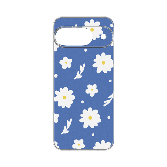 Premium Panel［ Mod Deco - Original - Flower/B ］