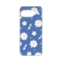 Premium Panel［ Mod Deco - Original - Flower/B ］