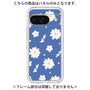 Premium Panel［ Mod Deco - Original - Flower/B ］