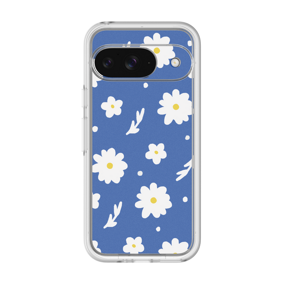 Premium Panel［ Mod Deco - Original - Flower/B ］
