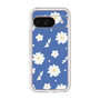 Premium Panel［ Mod Deco - Original - Flower/B ］