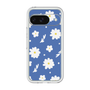 Premium Panel［ Mod Deco - Original - Flower/B ］