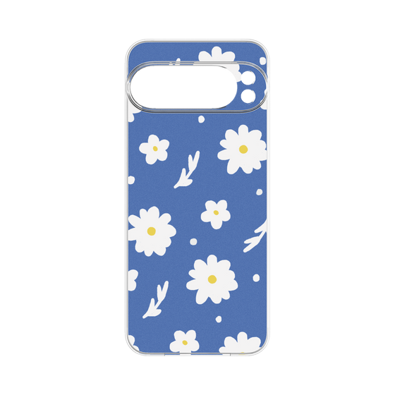 Premium Panel［ Mod Deco - Original - Flower/B ］