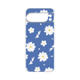 Premium Panel［ Mod Deco - Original - Flower/B ］