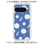 Premium Panel［ Mod Deco - Original - Flower/B ］