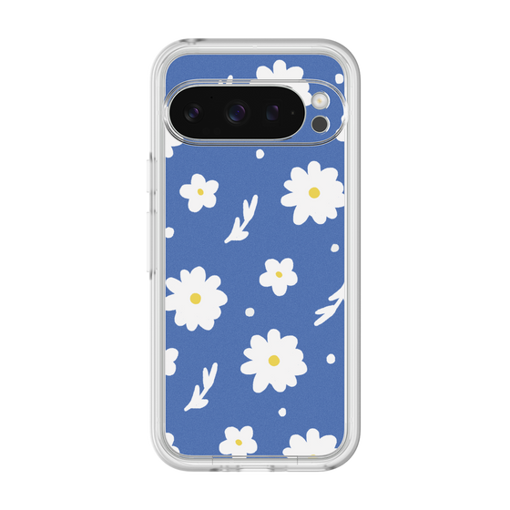 Premium Panel［ Mod Deco - Original - Flower/B ］