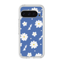 Premium Panel［ Mod Deco - Original - Flower/B ］